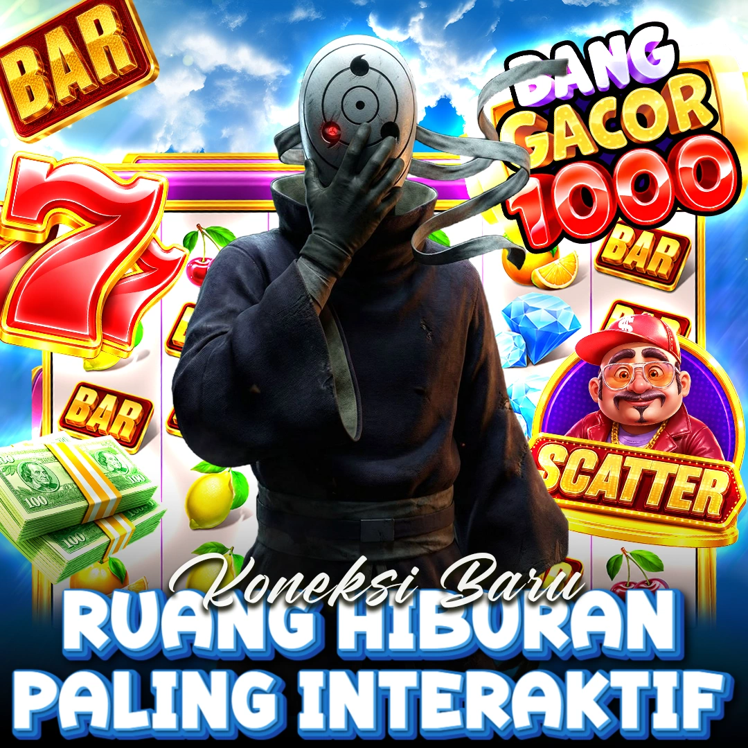 Bahagia69