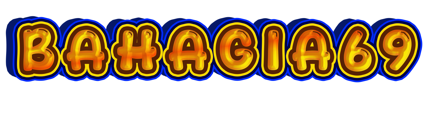 BAHAGIA69